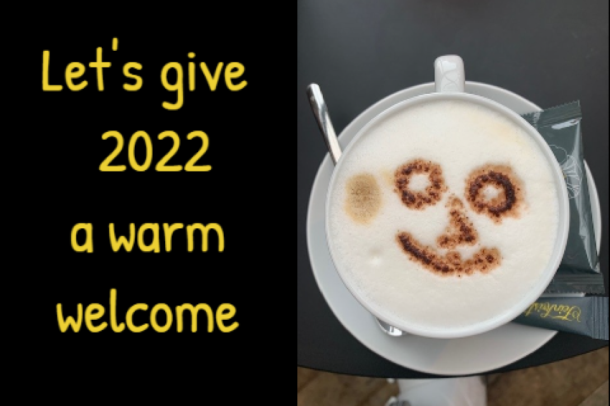 Koffie%202022%20website_0.png